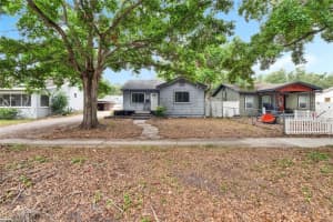 4102 HAINES ROAD, ST PETERSBURG, FL 33703 Sold 06/20/25