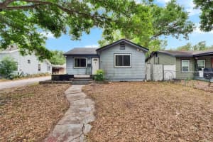 4102 HAINES ROAD, ST PETERSBURG, FL 33703 Sold 06/20/25