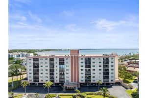 19029 Us Highway 19 N #9-407, CLEARWATER