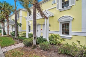 5258 Beach Dr Se, ST PETERSBURG