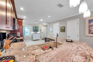 5258 BEACH DRIVE, ST PETERSBURG, FL 33705 - MLS#MFRTB8372762