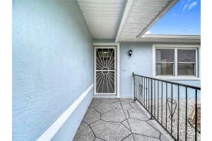 12083 ROCKFORD STREET, SPRING HILL, FL 34608 Sold 06/16/25