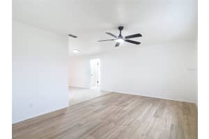12083 ROCKFORD STREET, SPRING HILL, FL 34608 Sold 06/16/25