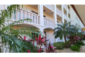 19029 US HIGHWAY 19 N #8-13, CLEARWATER, FL 33764 - MLS#MFRTB8372771