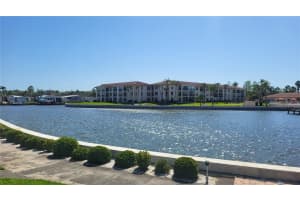 19029 US HIGHWAY 19 N #8-13, CLEARWATER, FL 33764 - MLS#MFRTB8372771