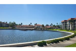 19029 US HIGHWAY 19 N #8-13, CLEARWATER, FL 33764 - MLS#MFRTB8372771