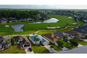 10103 OLD TAMPA BAY DRIVE, SAN ANTONIO, FL 33576 Sold 07/08/25