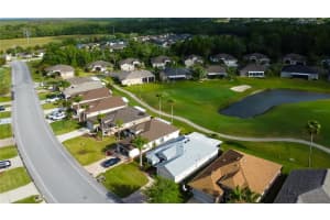 10103 OLD TAMPA BAY DRIVE, SAN ANTONIO, FL 33576 Sold 07/08/25