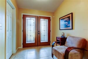 10103 OLD TAMPA BAY DRIVE, SAN ANTONIO, FL 33576 Sold 07/08/25