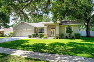 2803 BENT LEAF DRIVE, VALRICO, FL 33594 - MLS#MFRTB8372776