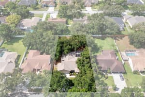 2803 BENT LEAF DRIVE, VALRICO, FL 33594 - MLS#MFRTB8372776