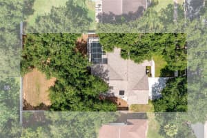 2803 BENT LEAF DRIVE, VALRICO, FL 33594 - MLS#MFRTB8372776