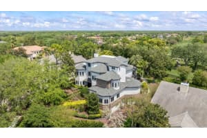 1058 Roundstone Pl, PALM HARBOR