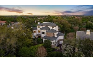 1058 ROUNDSTONE PLACE, PALM HARBOR, FL 34683 - MLS#MFRTB8372778