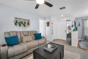 1657 GLENGARRY DRIVE, PALM HARBOR, FL 34684 Sold 10/24/25