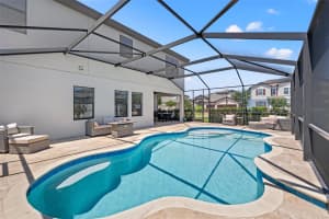 13102 FOXTAIL FERN DRIVE, RIVERVIEW, FL 33579 Sold 09/03/25