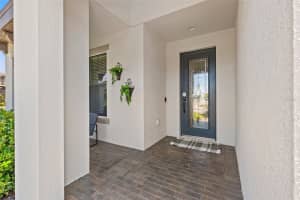 13102 FOXTAIL FERN DRIVE, RIVERVIEW, FL 33579 Sold 09/03/25
