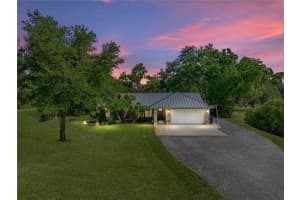 7508 SHORT ROAD, PLANT CITY, FL 33565 Sold 08/14/25