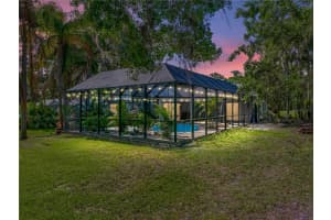 7508 SHORT ROAD, PLANT CITY, FL 33565 Sold 08/14/25