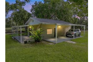 7508 SHORT ROAD, PLANT CITY, FL 33565 Sold 08/14/25