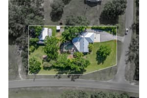 7508 SHORT ROAD, PLANT CITY, FL 33565 Sold 08/14/25
