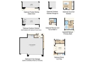 3408 LUMBER FALLS DRIVE, PLANT CITY, FL 33565 Sold 11/14/25