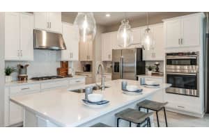 3408 LUMBER FALLS DRIVE, PLANT CITY, FL 33565 Sold 11/14/25