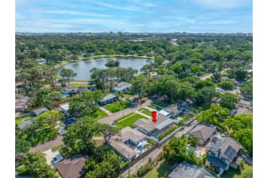 6345 DARTMOUTH AVENUE, ST PETERSBURG, FL 33710 Sold 06/20/25