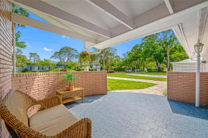 6345 DARTMOUTH AVENUE, ST PETERSBURG, FL 33710 Sold 06/20/25