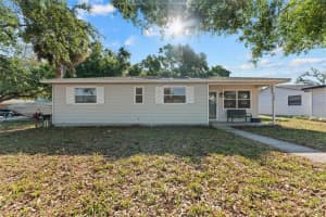 5302 S Himes Ave, TAMPA