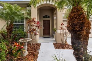 18243 CYPRESS BAY PARKWAY, LAND O LAKES, FL 34638 Sold 07/30/25