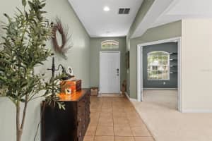18243 CYPRESS BAY PARKWAY, LAND O LAKES, FL 34638 Sold 07/30/25