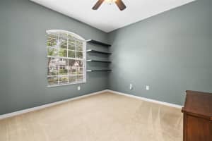 18243 CYPRESS BAY PARKWAY, LAND O LAKES, FL 34638 Sold 07/30/25
