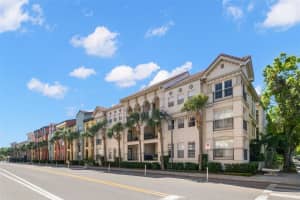 2410 AZEELE STREET, TAMPA, FL 33609 Sold 08/19/25