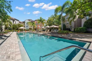 2410 AZEELE STREET, TAMPA, FL 33609 Sold 08/19/25