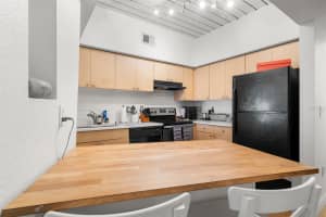 2410 AZEELE STREET, TAMPA, FL 33609 Sold 08/19/25