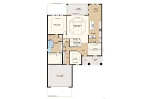3415 LUMBER FALLS DRIVE, PLANT CITY, FL 33565 - MLS#MFRTB8372793