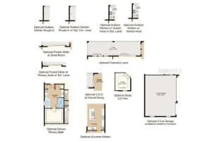3415 LUMBER FALLS DRIVE, PLANT CITY, FL 33565 - MLS#MFRTB8372793