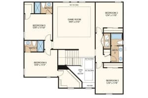 3415 LUMBER FALLS DRIVE, PLANT CITY, FL 33565 - MLS#MFRTB8372793