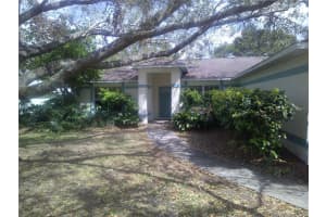 6434 Laurelwood Dr, ZEPHYRHILLS