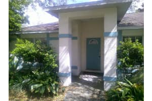 6434 LAURELWOOD DRIVE, ZEPHYRHILLS, FL 33542 - MLS#MFRTB8372795