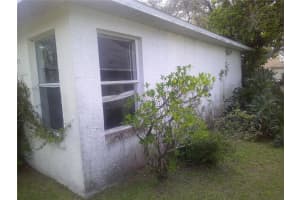 6434 LAURELWOOD DRIVE, ZEPHYRHILLS, FL 33542 - MLS#MFRTB8372795