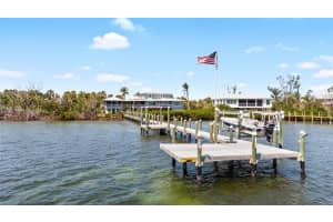 9048 WHARF AVE, PLACIDA, FL 33946 Sold 08/04/25
