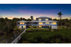9048 WHARF AVE, PLACIDA, FL 33946 Sold 08/04/25