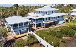 9048 WHARF AVE, PLACIDA, FL 33946 Sold 08/04/25