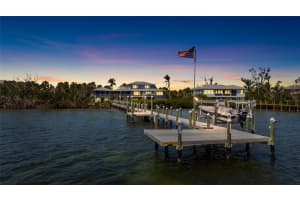 9048 WHARF AVE, PLACIDA, FL 33946 Sold 08/04/25