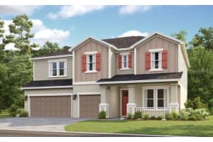 3409 Lumber Falls Dr, PLANT CITY