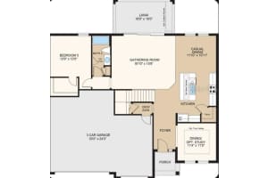 3409 LUMBER FALLS DRIVE, PLANT CITY, FL 33565 - MLS#MFRTB8372801