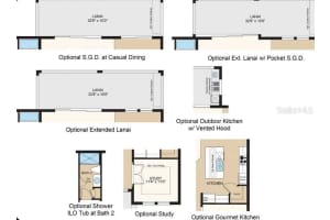 3409 LUMBER FALLS DRIVE, PLANT CITY, FL 33565 - MLS#MFRTB8372801