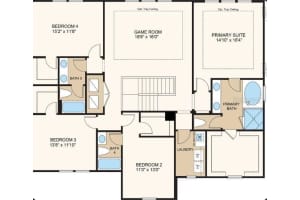 3409 LUMBER FALLS DRIVE, PLANT CITY, FL 33565 - MLS#MFRTB8372801